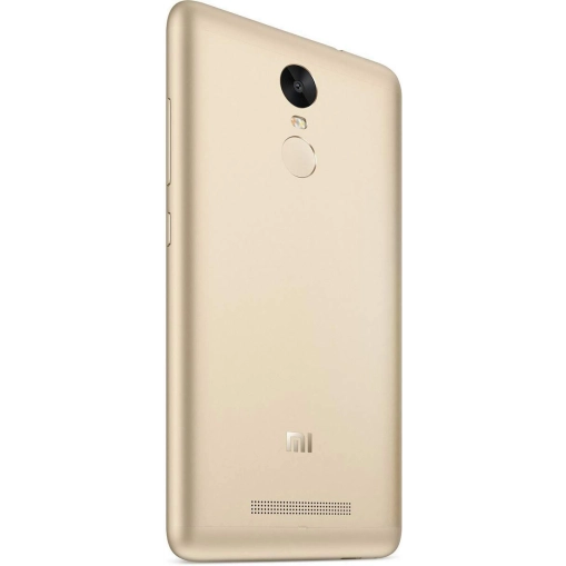 Xiaomi Redmi Note 3 3GB RAM 32GB ROM Refurbished
