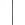 Apple iPhone 7 Plus (128GB) black refurbished