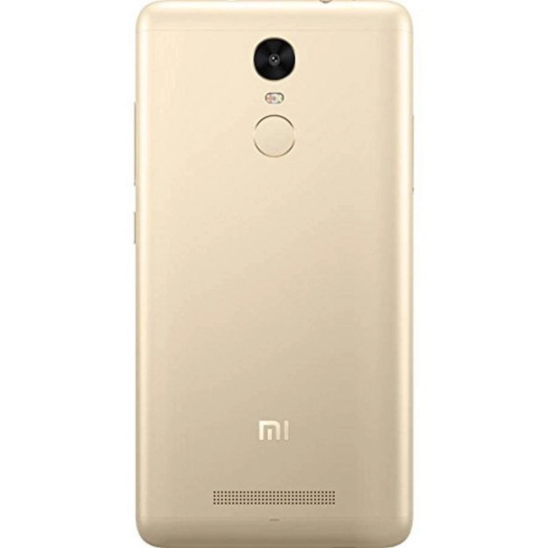 Xiaomi Redmi Note 3 3GB RAM 32GB ROM Refurbished