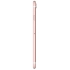 Apple iPhone 7 32GB Rose Gold Refurbished