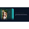 Motorola G9 (Sapphire Blue 64 GB) (4 GB RAM) Refurbished 