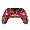 PDP Afterglow Wired Controller for Xbox One PDP Afterglow Wired Controller for Xbox One