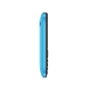 Micromax X416 Black+Blue
