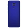 Motorola G9 (Sapphire Blue 64 GB) (4 GB RAM) Refurbished 