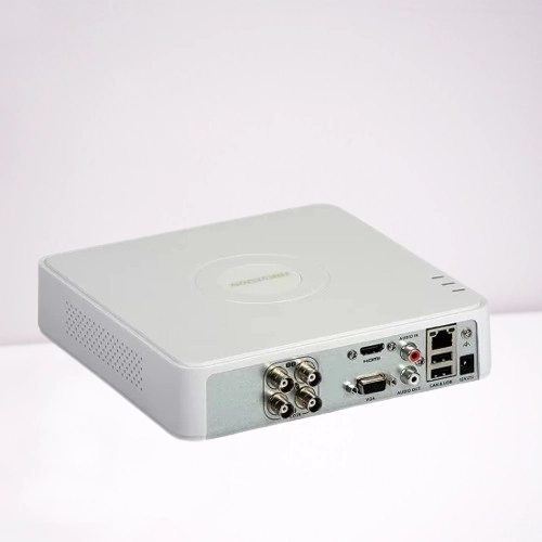 hikvision-4-channel-full-hd-1080p-dvr hikvision-4-channel-full-hd-1080p-dvr