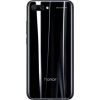 Honor 10 Midnight Black 128GB 6GB RAM 