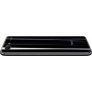Honor 10 Midnight Black 128GB 6GB RAM 