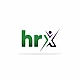 hrx