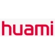 Huami