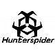 Hunterspider