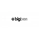 Bigben