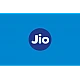 jio