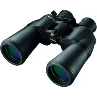 NIKON 8252 Aculon A211 10-22x50 Zoom Binocular (Black) Digital Spotting Scope (40 mm , Black) NIKON 8252 Aculon A211 10-22x50 Zoom Binocular (Black) Digital Spotting Scope (40 mm , Black)