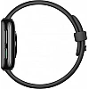 Oppo Smart Watch OW19W6 41mm, Black Oppo Smart Watch OW19W6 41mm, Black