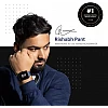 Noise NoiseFit Evolve Full Touch Control Smart Watch with AMOLED Display - Slate Black Noise NoiseFit Evolve Full Touch Control Smart Watch with AMOLED Display - Slate Black