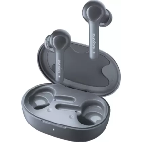 Soundcore by Anker Life Note True Wireless Bluetooth Headset (Grey, True Wireless)