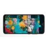 Motorola Moto G7 (Black, 4GB RAM, 64GB Storage) refurbished-