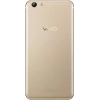Vivo Y69 (Gold, 32 GB, 3 GB RAM) Refurbished
