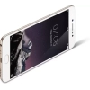 Vivo Y69 (Gold, 32 GB, 3 GB RAM) Refurbished