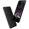 Vivo Y69 (Matte Black 32 GB 3 GB RAM) Refurbished