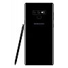 Samsung Galaxy Note 9 (Midnight Black, 6 GB RAM 128 GB Storage Refurbished -