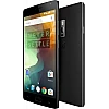 OnePlus 2 (Sandstone Black, 64 GB, 4 GB) Refurbished