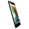 OnePlus 2 (Sandstone Black, 64 GB, 4 GB) Refurbished