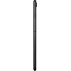 Apple iPhone 7 Plus (3 GB RAM 32 Gb rom, Black) Refurbished