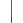 Apple iPhone 7 Plus (128 Gb rom, Black) refurbished