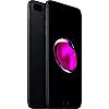 Apple iPhone 7 Plus (3 GB RAM 32 Gb rom, Black) Refurbished