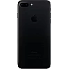 Apple iPhone 7 Plus (3 GB RAM 32 Gb rom, Black) Refurbished