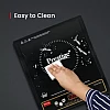 Prestige Atlas Neo Induction Cooktop (Black, Push Button) Prestige Atlas Neo Induction Cooktop (Black, Push Button)