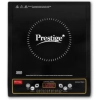 Prestige Atlas Neo Induction Cooktop (Black, Push Button) Prestige Atlas Neo Induction Cooktop (Black, Push Button)