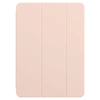 Apple Smart Folio (for 12.9-inch iPad Pro - 4th Generation) Multicolor Apple Smart Folio (for 12.9-inch iPad Pro - 4th Generation) Multicolor