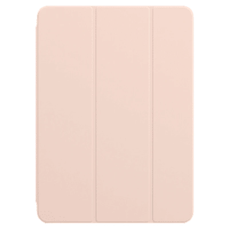 Apple Smart Folio (for 12.9-inch iPad Pro - 4th Generation) Multicolor Apple Smart Folio (for 12.9-inch iPad Pro - 4th Generation) Multicolor