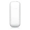 Samsung Guru 1200 (GT-E1200, White)- Samsung Guru 1200 (GT-E1200, White)-
