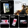 Samsung Galaxy M34 5G (Prism Silver,6GB,128GB)|120Hz sAMOLED Display Samsung Galaxy M34 5G (Prism Silver,6GB,128GB)|120Hz sAMOLED Display