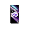 realme X7 Max 5G Mercury Silver, 128 GB 8GB RAM