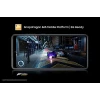 Samsung galaxy s20 fe 5g (128GB Storage, 8GB ram, cloud navy) Seal Pack Samsung galaxy s20 fe 5g (128GB Storage, 8GB ram, cloud navy) Seal Pack