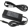 DELL DL5334 Laptop Charger for Inspiron 3521 (Black)