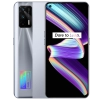 realme X7 Max 5G Mercury Silver, 128 GB 8GB RAM