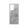 Oneplus 9 Pro Unique Bumper Case (OnePlus Droid)