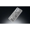 Oneplus 9 Pro Unique Bumper Case (OnePlus Droid)