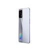 realme X7 Max 5G Mercury Silver, 128 GB 8GB RAM