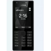 Nokia 216 DS Black