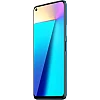 Infinix Note 7, 4GB RAM, 64GB Storage (Blue) Refurbished