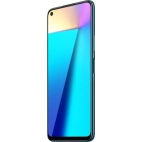 Infinix Note 7, 4GB RAM, 64GB Storage (Blue) Refurbished