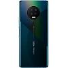 Infinix Note 7, 4GB RAM, 64GB Storage (Blue) Refurbished
