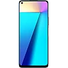 Infinix Note 7, 4GB RAM, 64GB Storage (Blue) Refurbished
