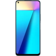Infinix Note 7, 4GB RAM, 64GB Storage (Blue) Refurbished